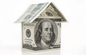 mortgage rates in dallas